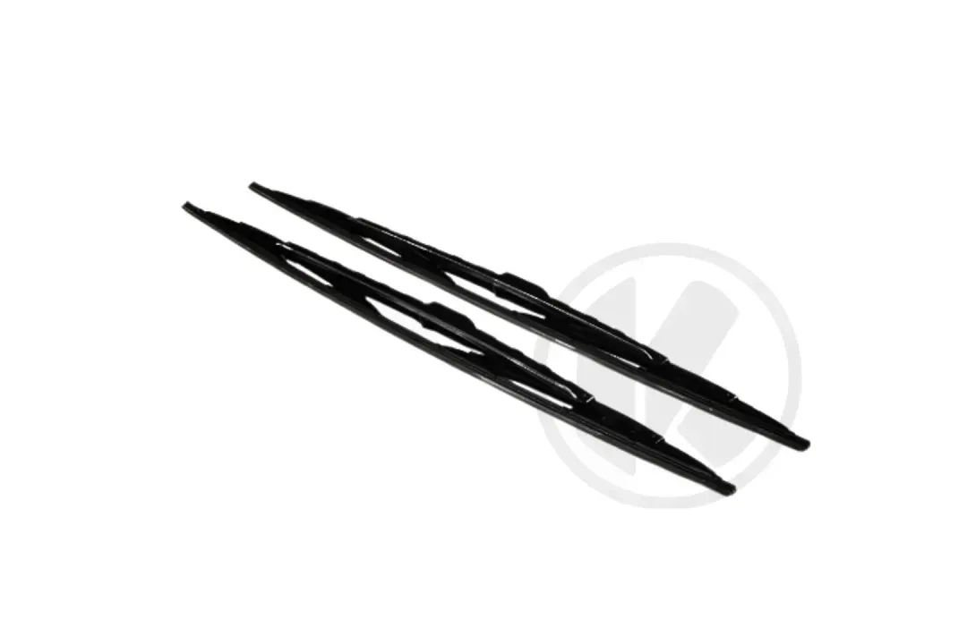 a2208201845   ts wiper blade
